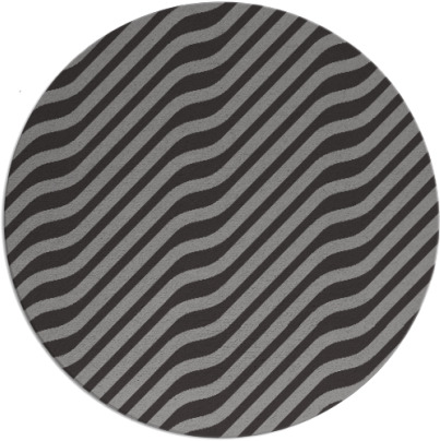 chewore rug - item 1018287