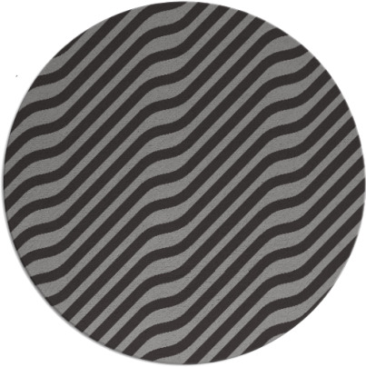 chewore rug - item 1018288