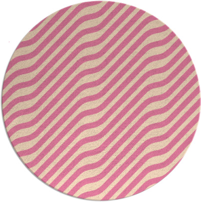 chewore rug - item 1018289