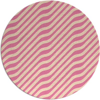 chewore rug - item 1018290