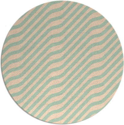 chewore rug - item 1018291