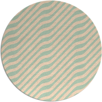 chewore rug - item 1018292