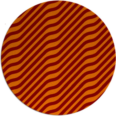 chewore rug - item 1018298