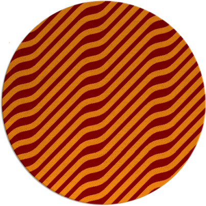 chewore rug - item 1018299