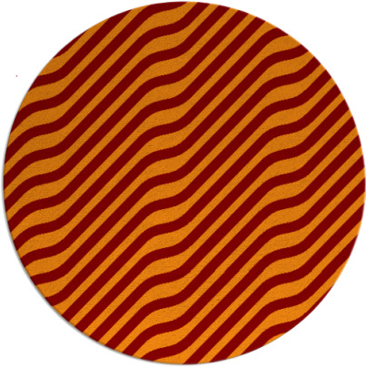 chewore rug - item 1018300