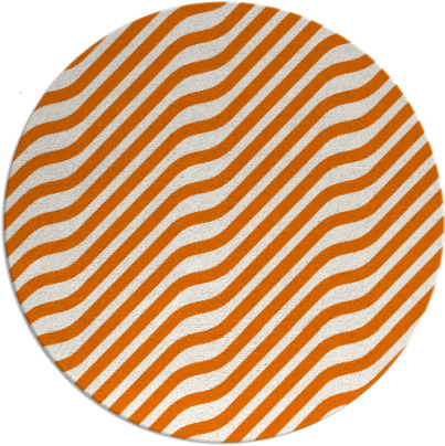 chewore rug - item 1018301