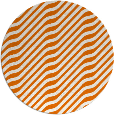 chewore rug - item 1018302