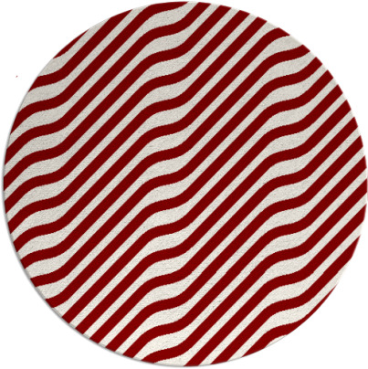 chewore rug - item 1018303