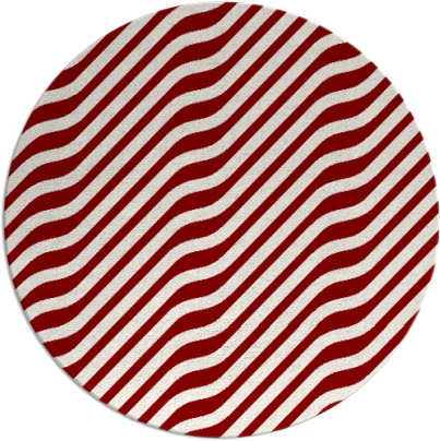 chewore rug - item 1018304