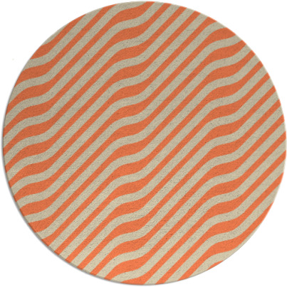 chewore rug - item 1018306