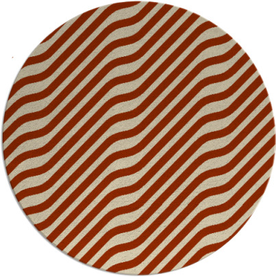 chewore rug - item 1018307