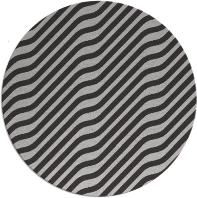 chewore rug - item 1018309