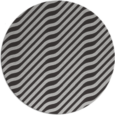 chewore rug - item 1018310