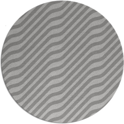 chewore rug - item 1018311