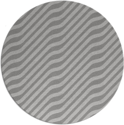 chewore rug - item 1018312