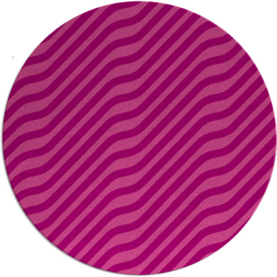 chewore rug - item 1018313
