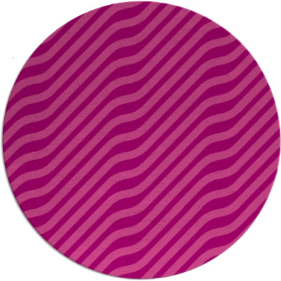 chewore rug - item 1018314