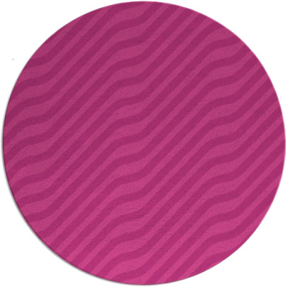 chewore rug - item 1018315