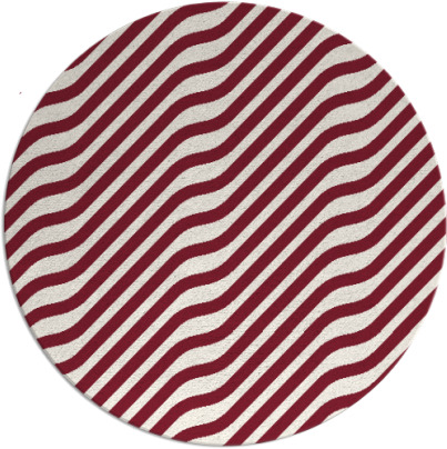 chewore rug - item 1018317