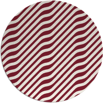 chewore rug - item 1018318