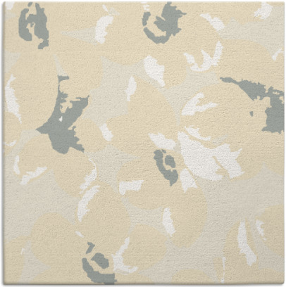 darken daisies rug - item 101832