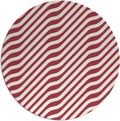 chewore rug - item 1018320