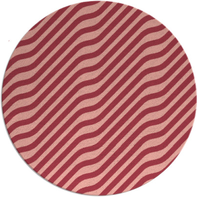 chewore rug - item 1018321