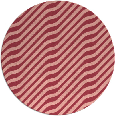 chewore rug - item 1018322