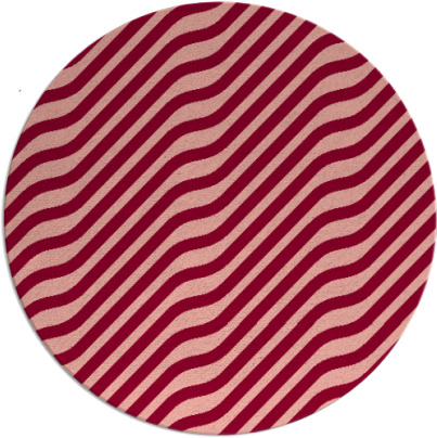 chewore rug - item 1018323