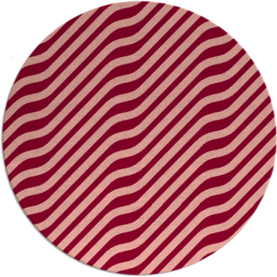 chewore rug - item 1018324