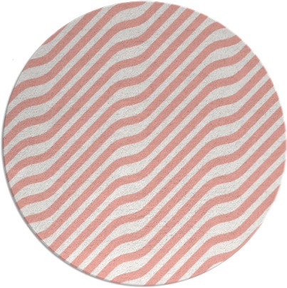 chewore rug - item 1018325