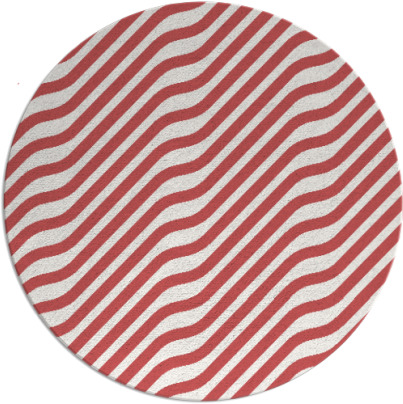chewore rug - item 1018327