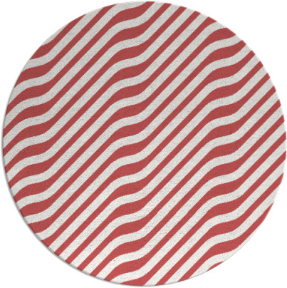 chewore rug - item 1018328