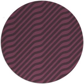 Chewore Rug
