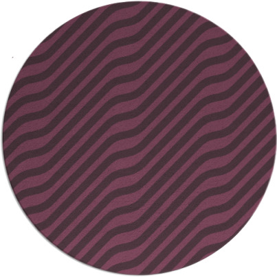 chewore rug - item 1018329