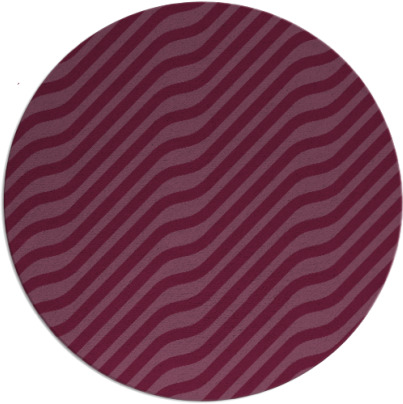 chewore rug - item 1018331