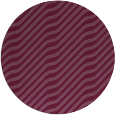 chewore rug - item 1018332