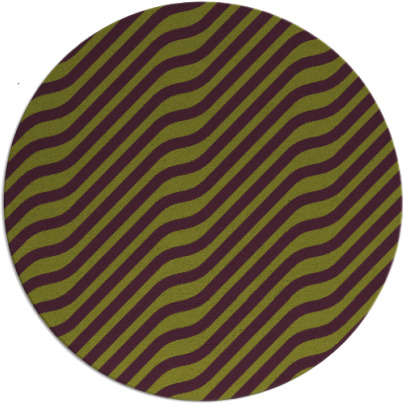 chewore rug - item 1018333