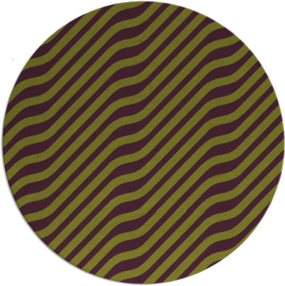 chewore rug - item 1018334