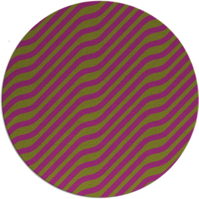 chewore rug - item 1018335