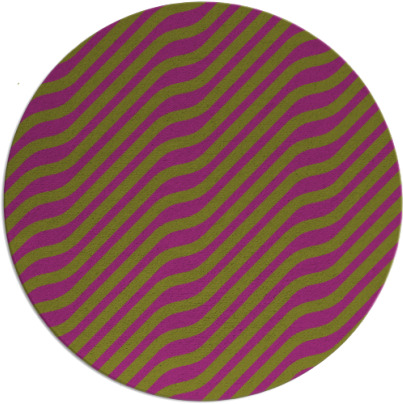 chewore rug - item 1018336