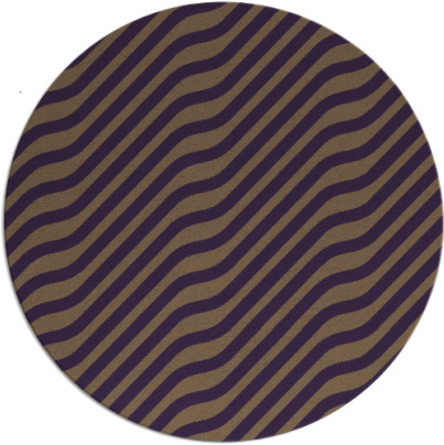 chewore rug - item 1018337