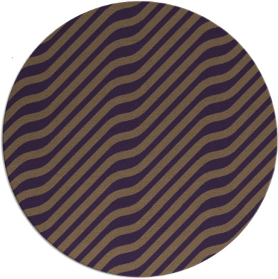 chewore rug - item 1018338