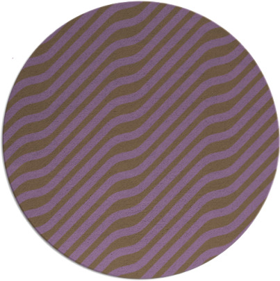 chewore rug - item 1018339