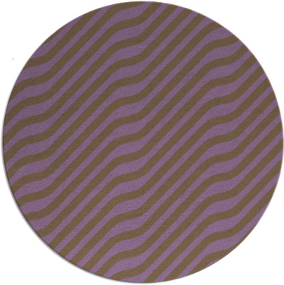 chewore rug - item 1018340