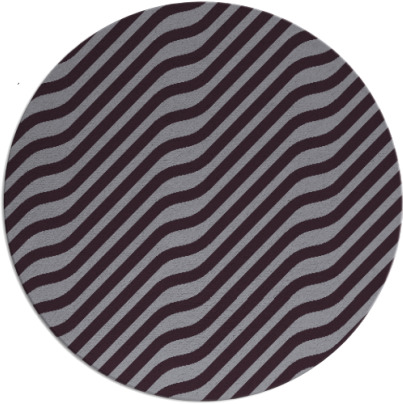 chewore rug - item 1018341