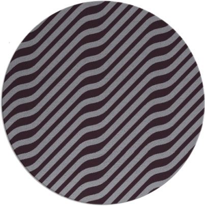 chewore rug - item 1018342