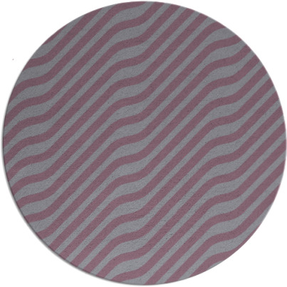 chewore rug - item 1018343