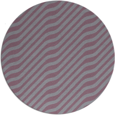 chewore rug - item 1018344