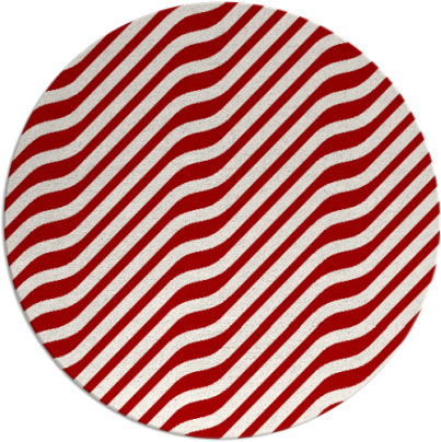 chewore rug - item 1018346